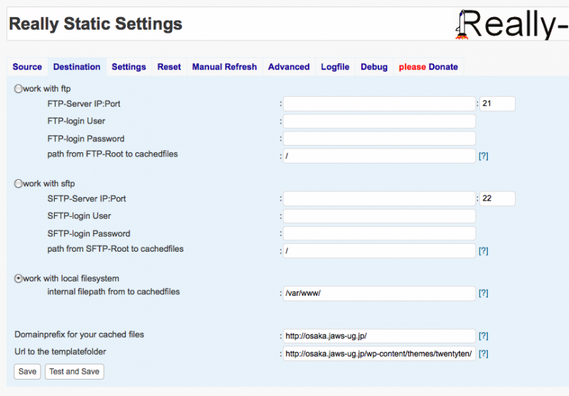 File:ReallyStatic-2.png